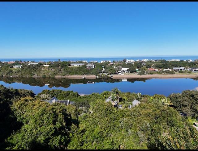 LAND FOR SALE IN WILDERNESS CENTRAL